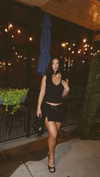 chantellemsia Altpins Profile Picture