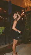 chantellemsia Altpins Profile Picture