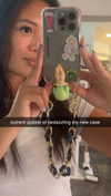chantellemsia Altpins Profile Picture