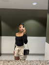 chantellemsia Altpins Profile Picture