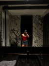 chantellemsia Altpins Profile Picture