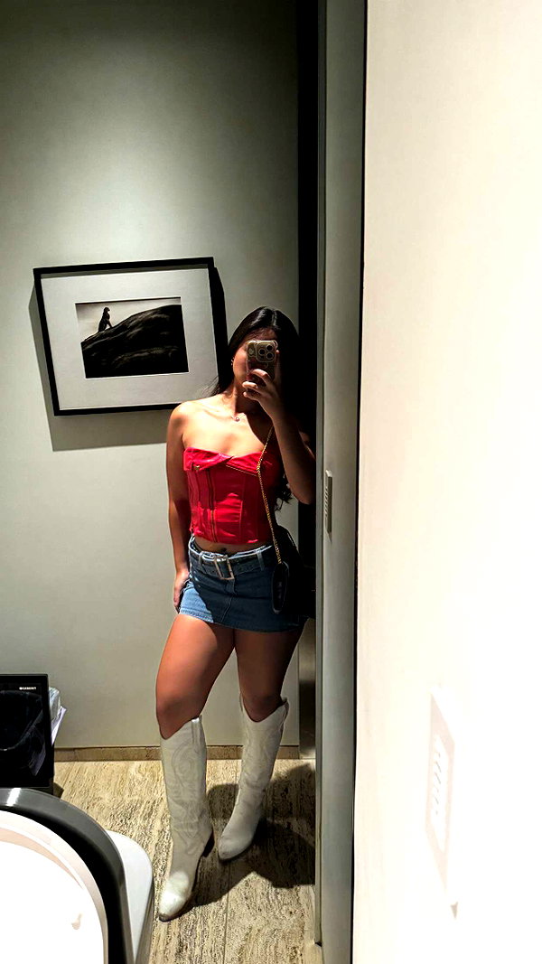 chantellemsia snapchat image archive image