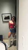 chantellemsia Altpins Profile Picture