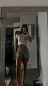 chantellemsia Altpins Profile Picture