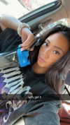 chantellemsia Altpins Profile Picture