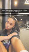 chantellemsia Altpins Profile Picture
