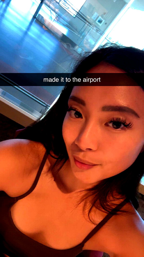 chantellemsia snapchat image archive image
