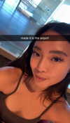 chantellemsia Altpins Profile Picture