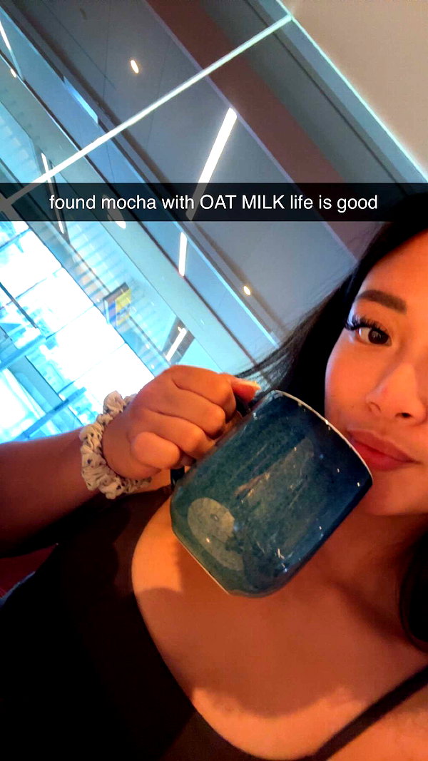 chantellemsia snapchat image archive image