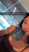 chantellemsia Altpins Profile Picture