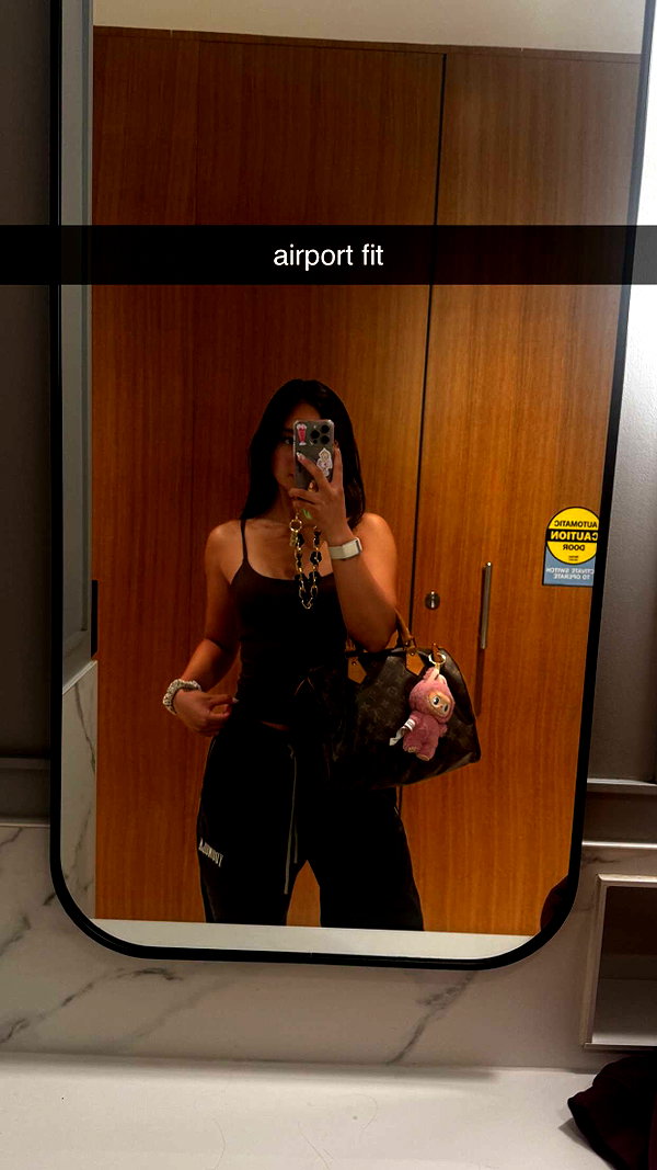 chantellemsia snapchat image archive image