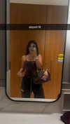 chantellemsia Altpins Profile Picture
