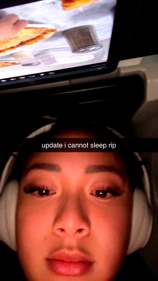 chantellemsia snapchat image archive image