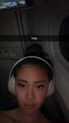 chantellemsia Altpins Profile Picture