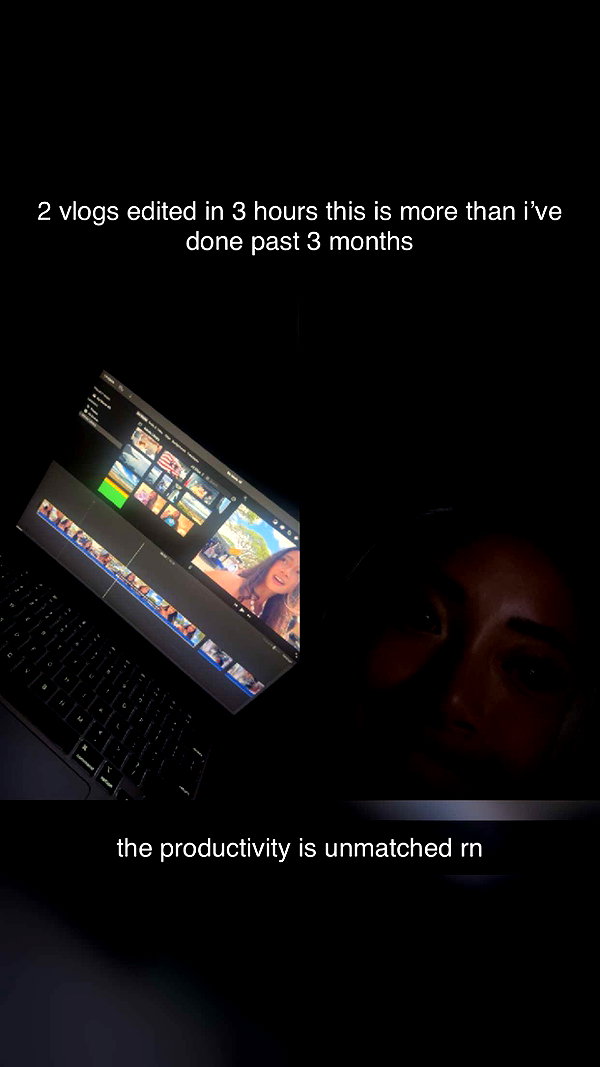 chantellemsia snapchat image archive image