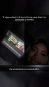chantellemsia Altpins Profile Picture