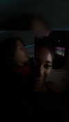 chantellemsia Altpins Profile Picture