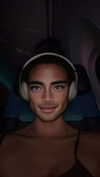 chantellemsia Altpins Profile Picture