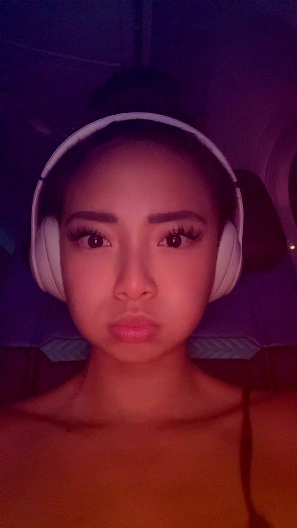 chantellemsia snapchat image archive image