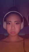 chantellemsia Altpins Profile Picture