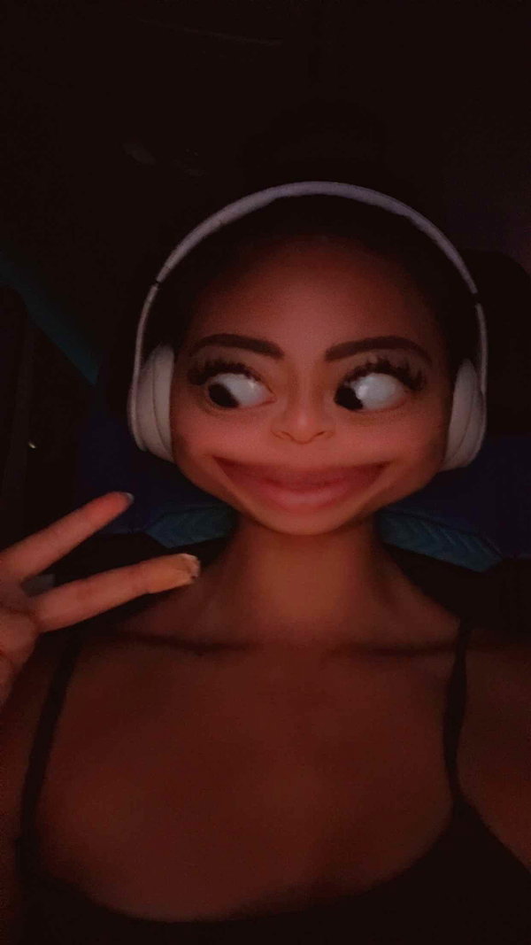 chantellemsia snapchat image archive image
