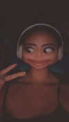 chantellemsia Altpins Profile Picture
