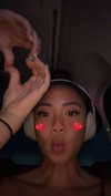 chantellemsia Altpins Profile Picture