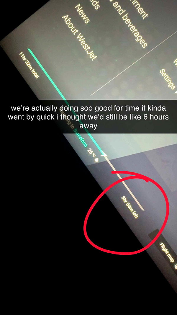 chantellemsia snapchat image archive image