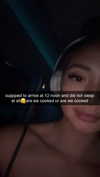 chantellemsia Altpins Profile Picture