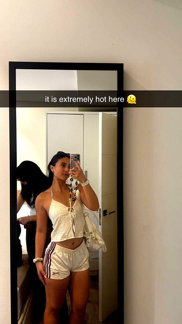 chantellemsia snapchat image archive image