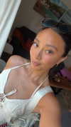 chantellemsia Altpins Profile Picture