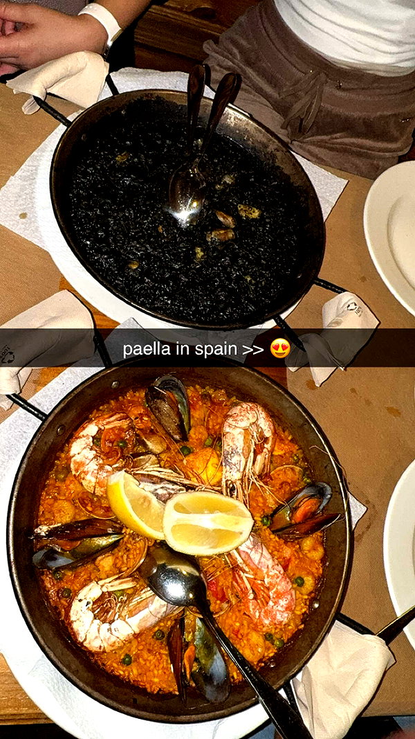 chantellemsia snapchat image archive image