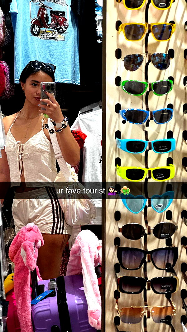 chantellemsia snapchat image archive image