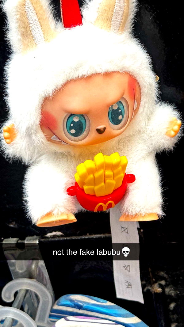 chantellemsia snapchat image archive image
