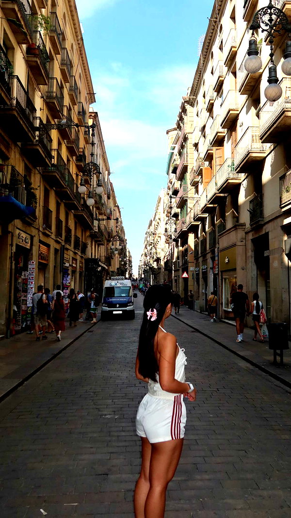 chantellemsia snapchat image archive image
