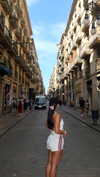 chantellemsia Altpins Profile Picture