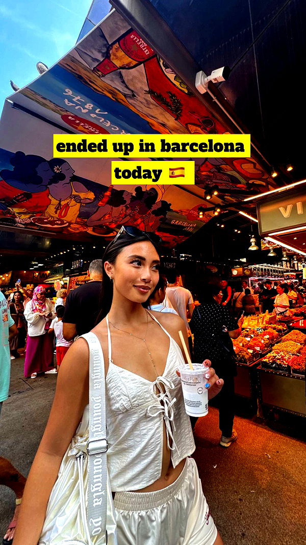 chantellemsia snapchat image archive image