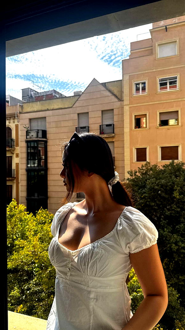 chantellemsia snapchat image archive image