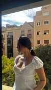 chantellemsia Altpins Profile Picture