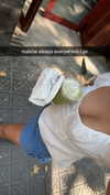 chantellemsia Altpins Profile Picture