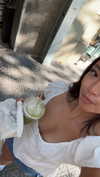 chantellemsia Altpins Profile Picture