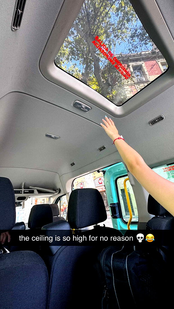 chantellemsia snapchat image archive image