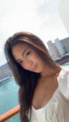 chantellemsia Altpins Profile Picture