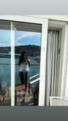 chantellemsia Altpins Profile Picture