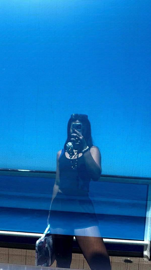 chantellemsia snapchat image archive image
