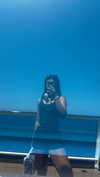chantellemsia Altpins Profile Picture