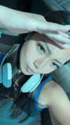chantellemsia Altpins Profile Picture
