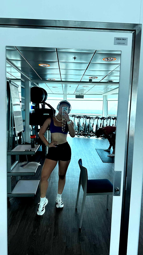 chantellemsia snapchat image archive image