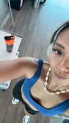 chantellemsia Altpins Profile Picture