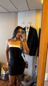 chantellemsia Altpins Profile Picture